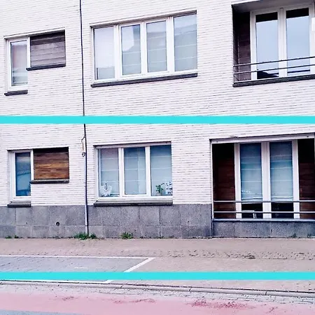 Appartement Sub In *